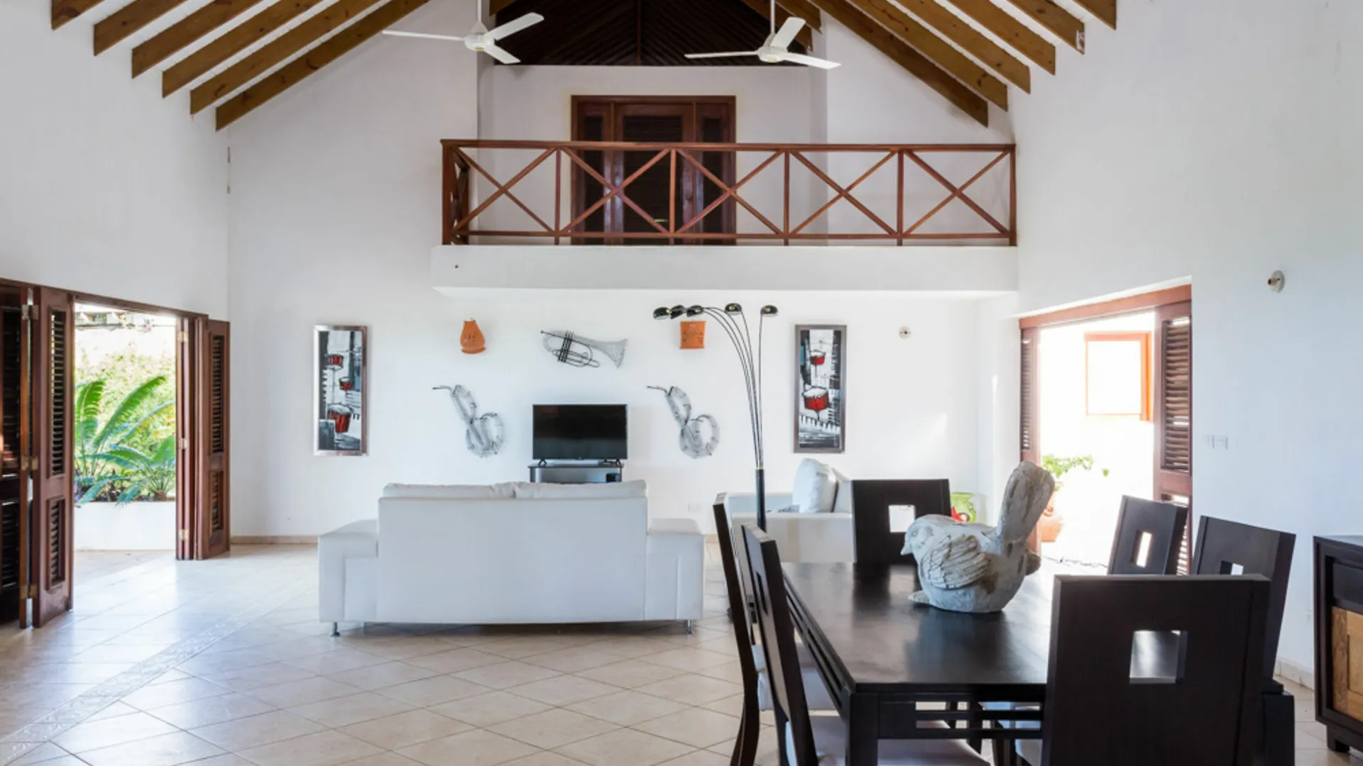 Villa Habitaciones Playa Coson Las Terrenas 2*,  Dominikana