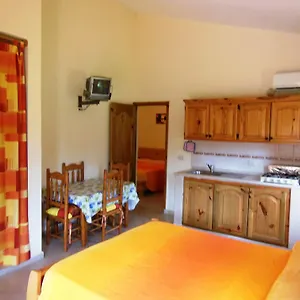 Appart hôtel Casa Lily & Coco, Las Terrenas